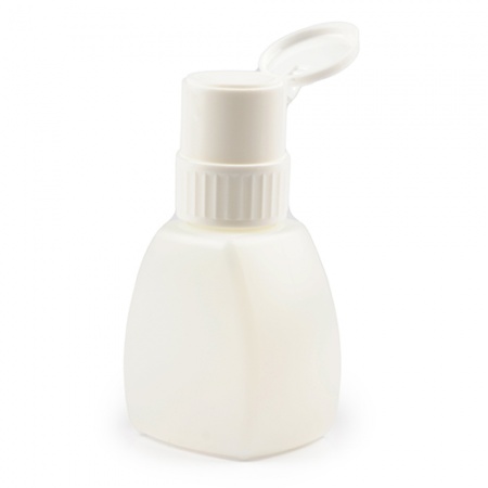 139-gsb3_lock_pump_twist_alcohol_500x500