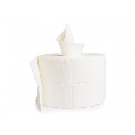 139-gsb4___clean_wipes_500x500__483371376