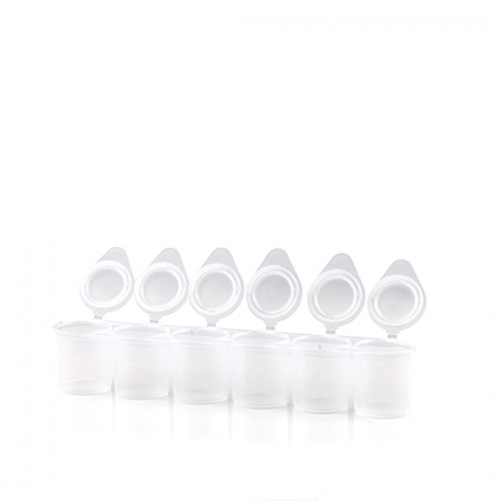 97991__empty_6-pack_500x500