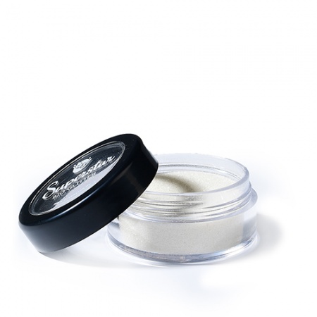 98400_fine_clear_biodegradable_500x500_1