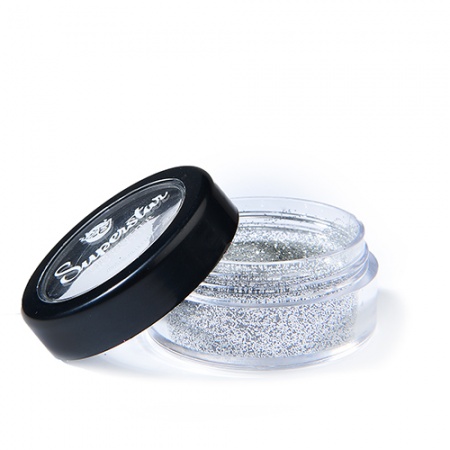 98405_fine_silver_biodegradable_500x500_1
