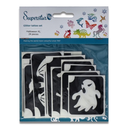 98814_halloween_xl_glitter_tattoo_stencils__24_pcs_3_1179241609