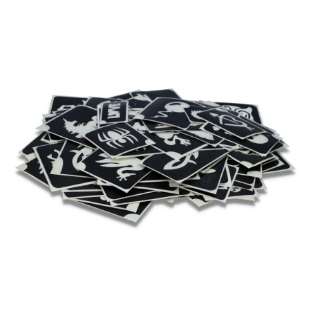 98820_big_mix_xxl_glitter_tattoo_stencils__100_pcs_1