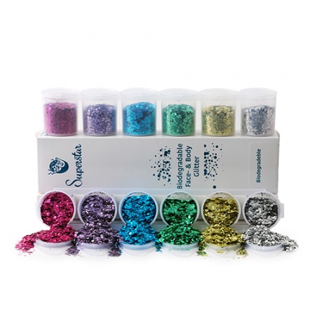 98950_biodegradable_chunky_glitter_mix_6-pack_90_ml_500x500