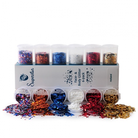 98965_holland_chunky_glitter_mix_6-pack_90_ml_500x500