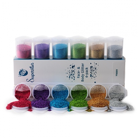 98982_happy_glitter_mix_sixpack_90_ml_500x500