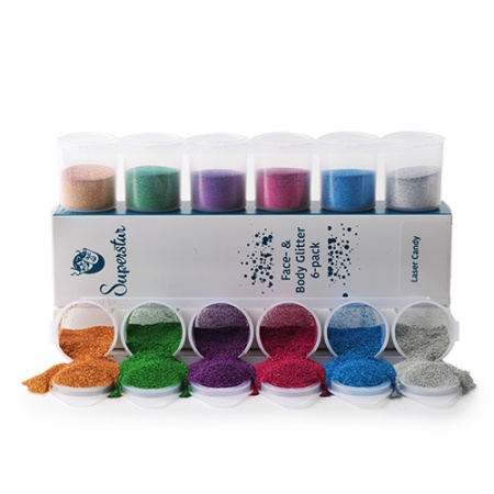 98983_laser_candy_glitter_mix_sixpack_90_ml_500x500