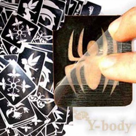 allstencils2