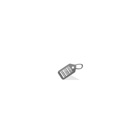 Private Label Stencil