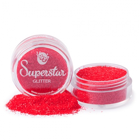 gsb00-210_mica_red_5_ml_jar_500x500