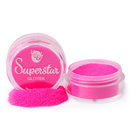 gsb00-301_uv_pink_5_ml_jar_500x500