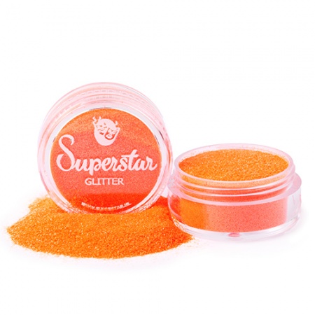 gsb00-302_uv_orange_5_ml_jar_500x500