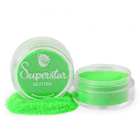 gsb00-304_uv_green_5_ml_jar_500x500