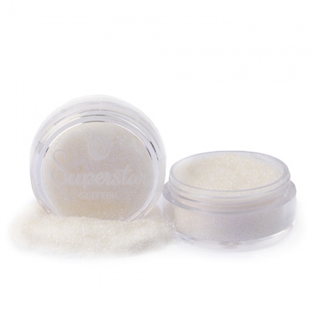 gsb00-310_white_blue_sparkle_5_ml_jar_500x500