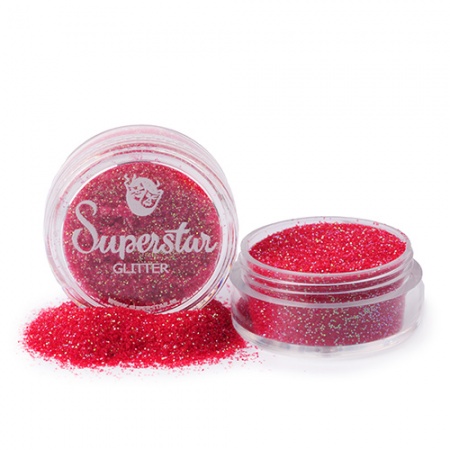 gsb00-450_crys_red_5_ml_jar_500x500