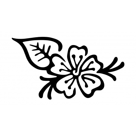 gsb17-10010_henna_flower