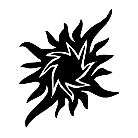 gsb17-10040_henna_sun