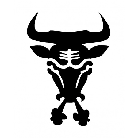 gsb17-10300_bull