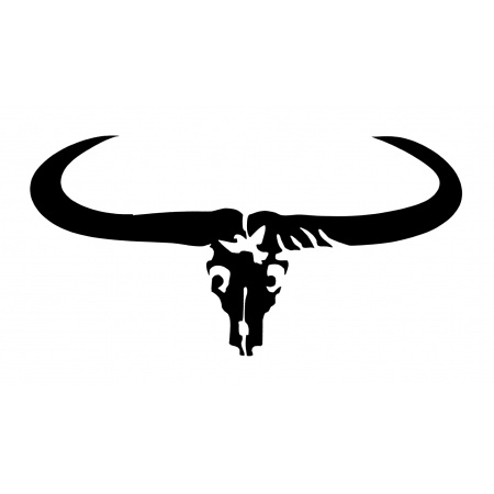 gsb17-10400_carabao