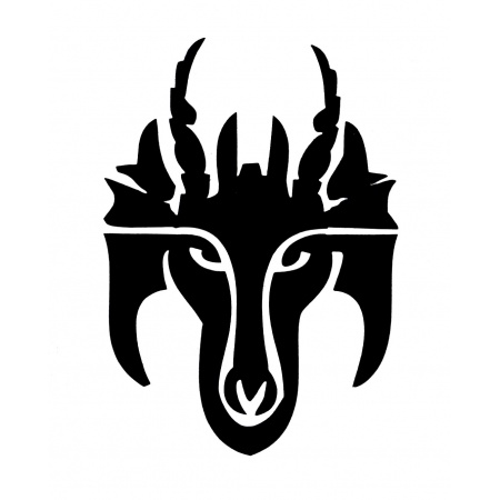 gsb17-10600_goat_of_oz_1338104662