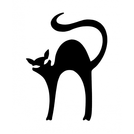 gsb17-10800_cat_arch