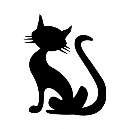 gsb17-10900_cat