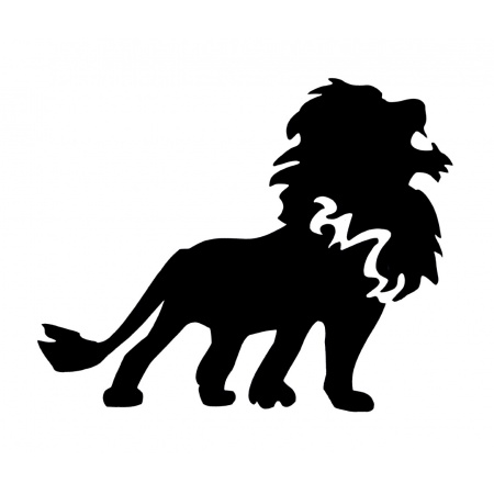 gsb17-11100_leo_zodiac