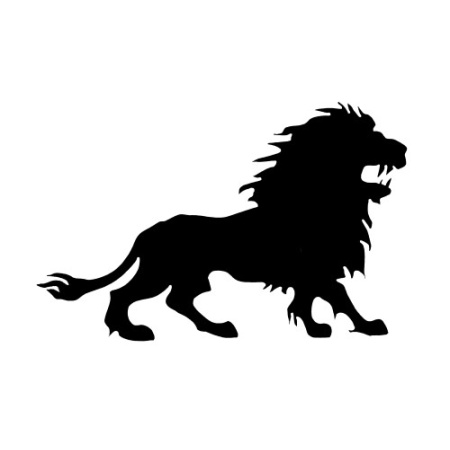 gsb17-11200_lion