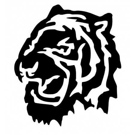 gsb17-11400_tiger_head