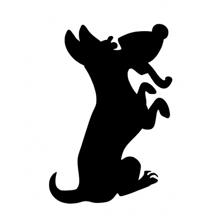 gsb17-12400_dog_1834779720