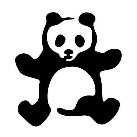 gsb17-12500_panda