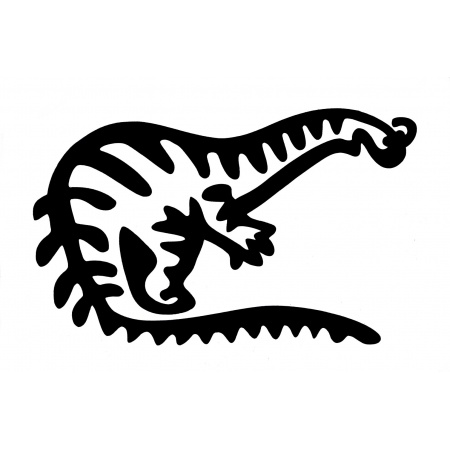 gsb17-13805_dino_apato