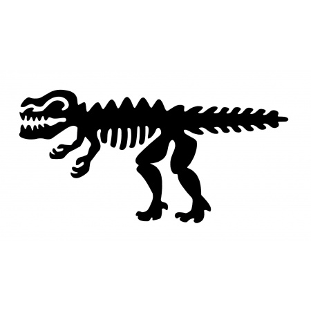gsb17-13806_dino_t-rex