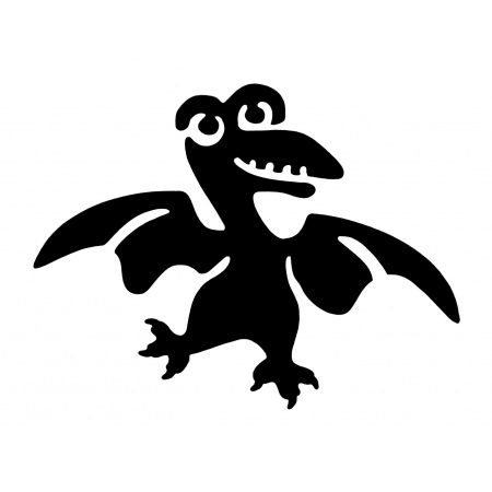 gsb17-13808_dino_quetza