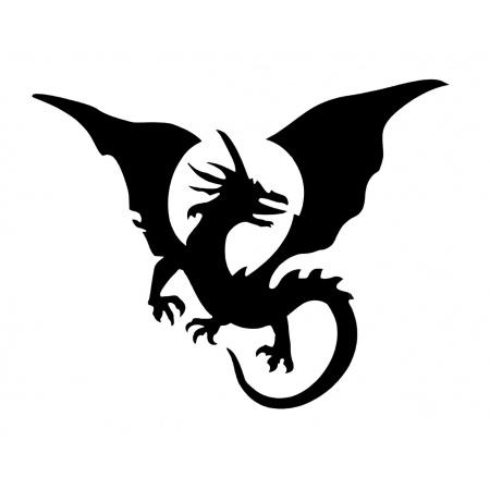 gsb17-14000_dracor_1393090783