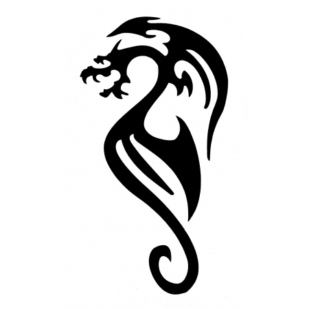 gsb17-14100_dragon_tribal_1615993160