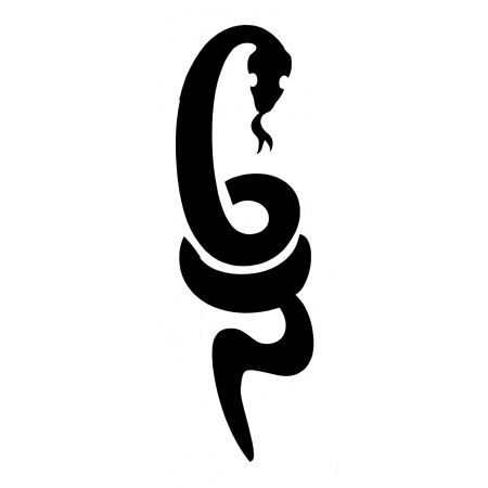 gsb17-14300_snake