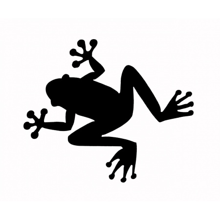 gsb17-15300_frog