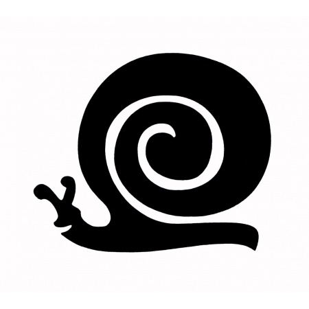 gsb17-15400_snail