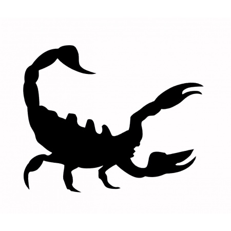 gsb17-15600_scorpio_danger
