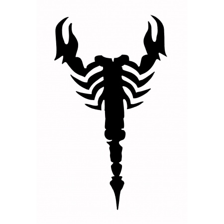 gsb17-15700_scorpio_zodiac