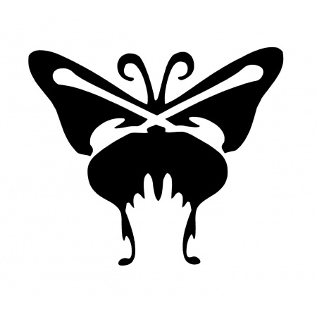 gsb17-18200_butterfly_classic