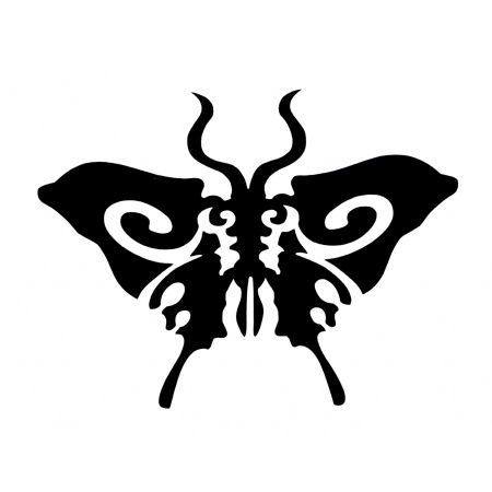gsb17-18600_devilfly