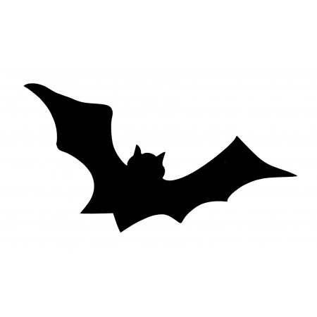 gsb17-18800_bat_578947402