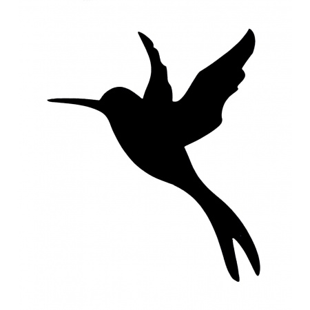 gsb17-19000_colibri