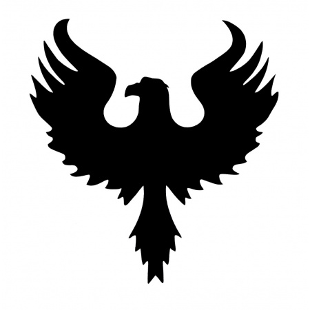 gsb17-19200_hawk