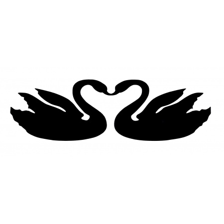 gsb17-19400__swan_du