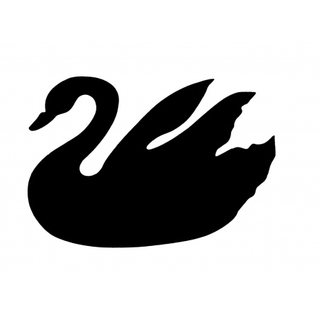 gsb17-19500_swan