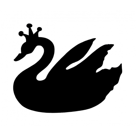 gsb17-19600_swan_crown
