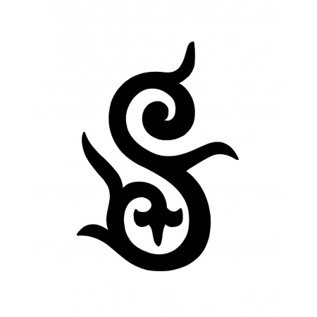 gsb17-200_s_twig